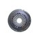 Sachs Clutch Pressure Plate, Sc200 SC200 - alternate 1